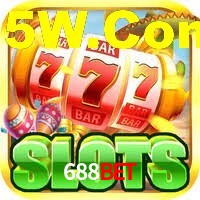 688Bet App Interface
