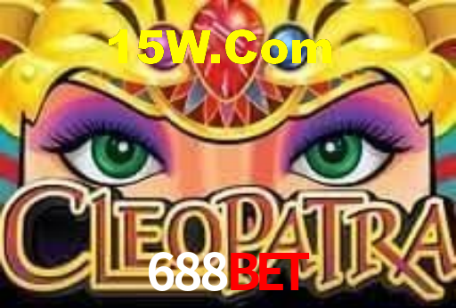 688 Bet Login