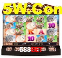 688Bet