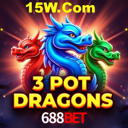 Games Directory 688Bet