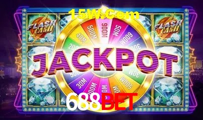 Recursos de Bônus 688Bet