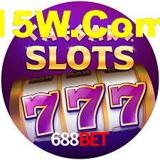 Explore as vantagens do 688Bet: serviço profissional e confiabilidade