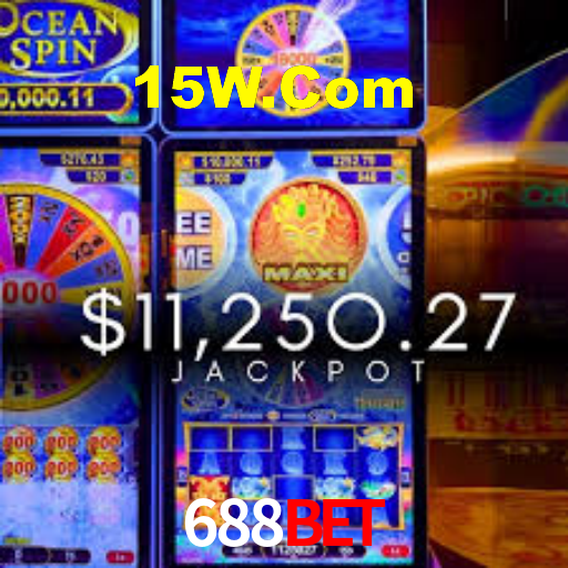 688Bet: Jogos de Caça-Níqueis-Altas Recompensas, Roleta-Velocidade, Blackjack-Desafios Máximos
