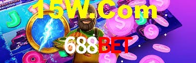 688Bet,688Bet App