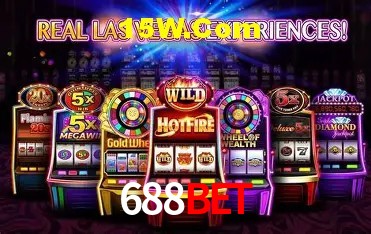 Estatísticas Esportivas 688Bet