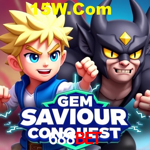 Desvendando o Mundo dos Jogos Virtuais na 688Bet