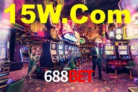 688Bet