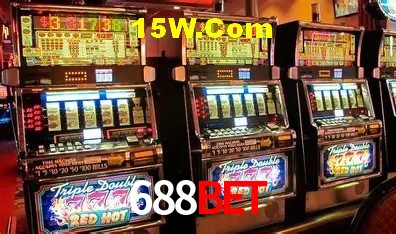 Promoção Relâmpago 688Bet