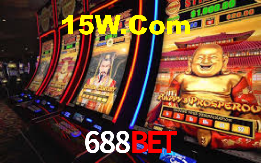 Sinta a adrenalina dos jogos de cassino com 688Bet