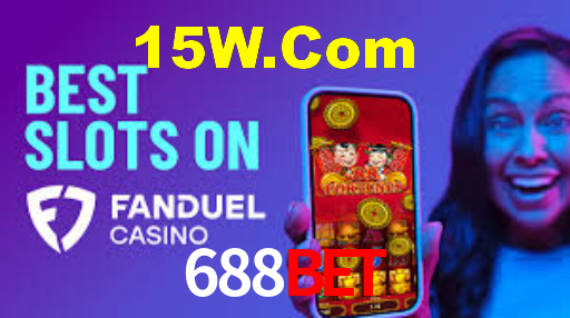 688 Bet Login