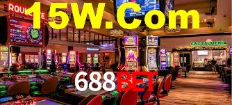 Ofertas Imperdíveis na 688Bet: Promoções e Bônus Que Valem a Pena