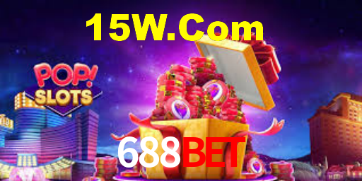688Bet - Game Jogo Cassino no Brasil - 688Bet App