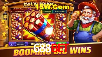 Segurança 2FA 688Bet