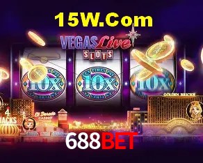 Apostas de Tênis 688Bet