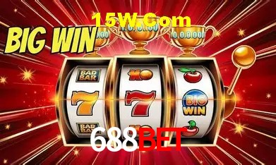 Apostas de Basquete 688Bet