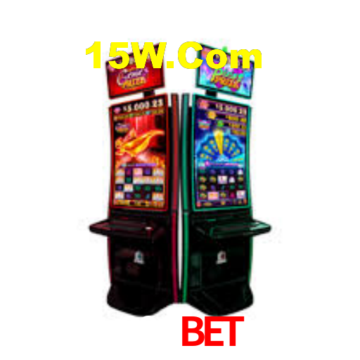 688Bet,688Bet App