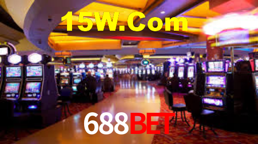 688Bet App