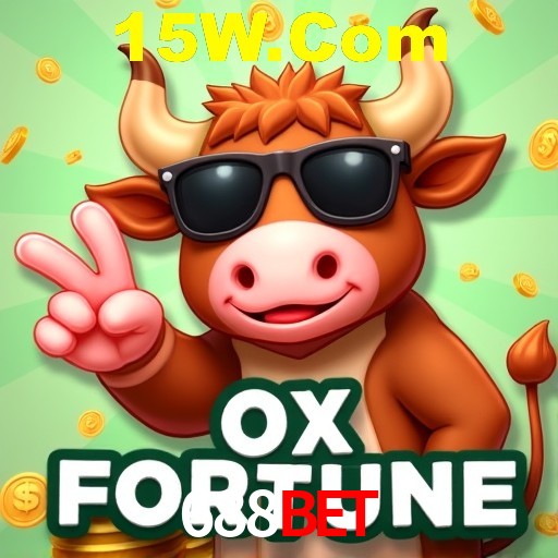 Desvendando o Mundo dos Jogos Virtuais na 688Bet