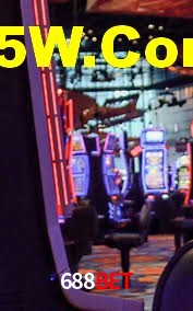 Roulette Table 688Bet