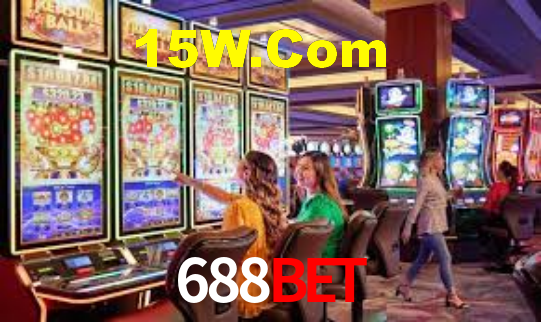 688Bet