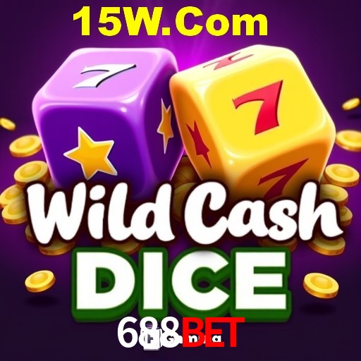 Game Providers 688Bet