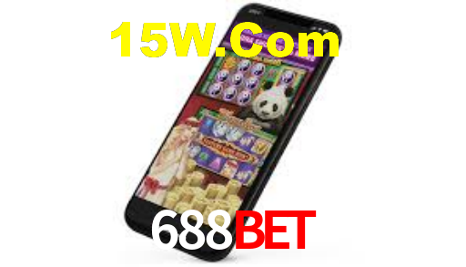 688Bet App