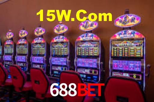 688Bet: Seu Cassino Premiado com Pagamentos Rápidos