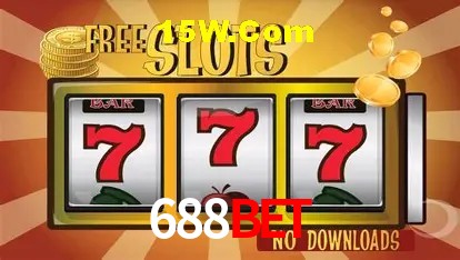 Diretório de Jogos 688Bet