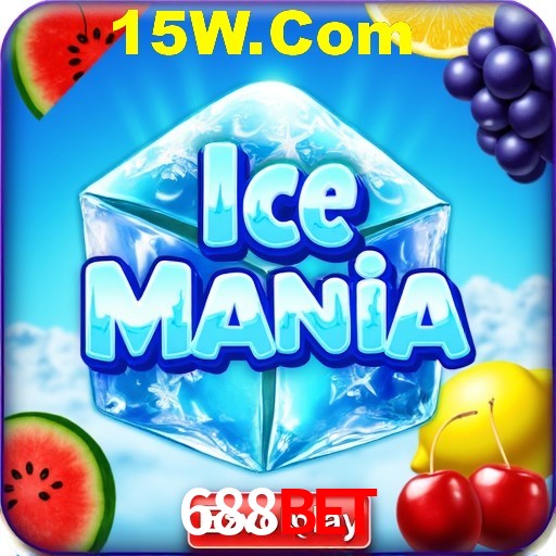 Live Casino 688Bet
