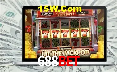 Jogos Exclusivos 688Bet