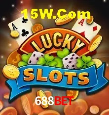 Especiais de Fim de Semana 688Bet